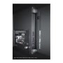 Refurbished LG 55" 4K Ultra HD with HDR10 LED Freeview Play Smart TV without Stand