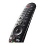 Refurbished LG 55" 4K Ultra HD with HDR10 LED Freeview Play Smart TV without Stand