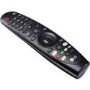 Refurbished LG 55" 4K Ultra HD with HDR10 LED Freeview Play Smart TV without Stand