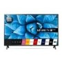 Refurbished LG 55" 4K Ultra HD with HDR LED Freeview HD Smart TV