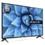 Refurbished LG 55" 4K Ultra HD with HDR LED Freeview HD Smart TV