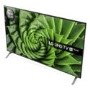 Refurbished LG 55'' 4K Ultra HD with HDR LED Smart TV
