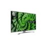 Refurbished LG 55UN81006LB 55 Inch UHD 4K HDR Smart LED TV