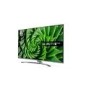 Refurbished LG 55UN81006LB 55 Inch UHD 4K HDR Smart LED TV