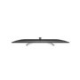 Refurbished LG 55UN81006LB 55 Inch UHD 4K HDR Smart LED TV