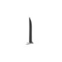 Refurbished LG 55UN81006LB 55 Inch UHD 4K HDR Smart LED TV