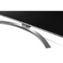 Refurbished LG 55UN81006LB 55 Inch UHD 4K HDR Smart LED TV