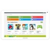 Refurbiished Archos 101E Neon 1GB 16GB 10.1 Inch Tablet in White