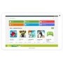 Refurbiished Archos 101E Neon 1GB 16GB 10.1 Inch Tablet in White
