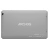Refurbiished Archos 101E Neon 1GB 16GB 10.1 Inch Tablet in White