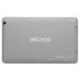 Refurbiished Archos 101E Neon 1GB 16GB 10.1 Inch Tablet in White