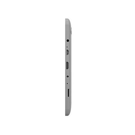 Refurbiished Archos 101E Neon 1GB 16GB 10.1 Inch Tablet in White