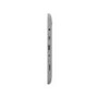 Refurbiished Archos 101E Neon 1GB 16GB 10.1 Inch Tablet in White