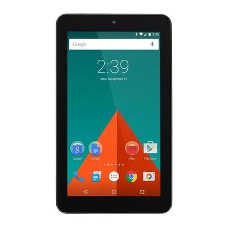 Refurbished Archos 70 Platinum Lite 16GB 7 Inch Tablet