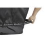 GRADE A1 - Enders Premium Weather Cover - For Hyde 3 & 4 - Burner BBQs
