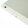 Refurbished Archos 101d Platinum Lite 1GB 16GB 10.1 Inch Tablet