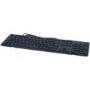 Box Opened Dell QuietKey Keyboard USB KB212-B QWERTY UK