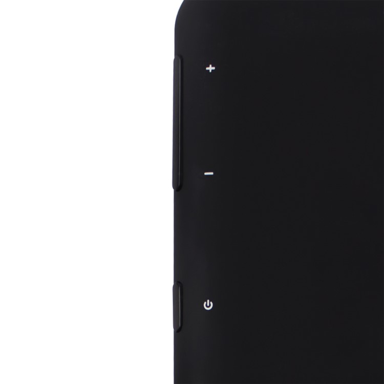 Refurbished Archos Platinum 70 16GB 7 Inch Tablet In Black