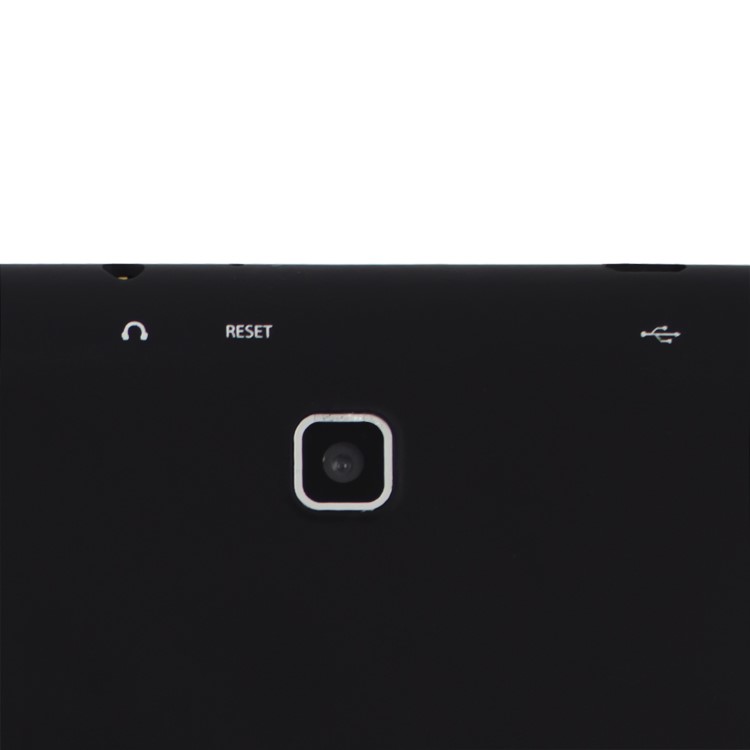 Refurbished Archos Platinum 70 16GB 7 Inch Tablet In Black