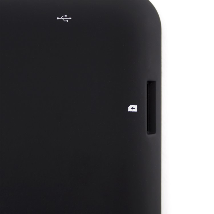 Refurbished Archos Platinum 70 16GB 7 Inch Tablet In Black