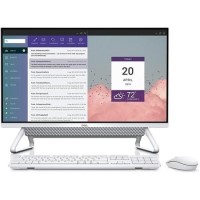Refurbished Dell Inspiron 7790 Core i7-10510U 8GB 1TB & 512GB 27 Inch Windows 10 All in One