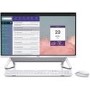 Refurbished Refurbished Dell Inspiron 7790 Core i7-10510U 8GB 1TB & 512GB 27 Inch Windows 10 All in One