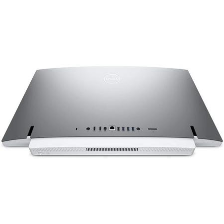 Refurbished Dell Inspiron 7790 Core i7-10510U 8GB 1TB & 512GB 27 Inch Windows 10 All in One