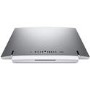 Refurbished Dell Inspiron 7790 Core i7-10510U 8GB 1TB & 512GB 27 Inch Windows 10 All in One