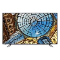Refurbished Toshiba 58" 4K Ultra HD with HDR10 LED Freeview HD Smart TV Refurbished Toshiba 58" 4K Ultra HD with HDR10 LED Freeview HD Smart TV
