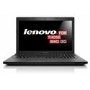 Refurbished Lenovo G505s AMD A8-4500M 4GB 1TB 15.6 Inch Windows 10 Laptop