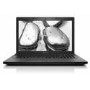 Refurbished Lenovo G505s AMD A8-4500M 4GB 1TB 15.6 Inch Windows 10 Laptop