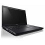 Refurbished Lenovo G505s AMD A8-4500M 4GB 1TB 15.6 Inch Windows 10 Laptop