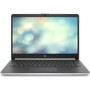 Refurbished HP 14-cf1599 Core i5-8265U 8GB 256GB 14 Inch Windows 10 Laptop