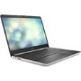 Refurbished HP 14-cf1599 Core i5-8265U 8GB 256GB 14 Inch Windows 10 Laptop