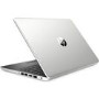 Refurbished HP 14-cf1599 Core i5-8265U 8GB 256GB 14 Inch Windows 10 Laptop