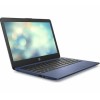 Refurbished HP Stream 11-ak0501sa Intel Celeron N4000 2GB 32GB 11.6 Inch Windows 10 Laptop