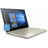 Refurbished HP Envy 13-ah1507sa Core i5-8265U 8GB 256GB MX150 13.3 Inch Windows 10 Convertible Laptop