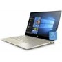 Refurbished HP Envy 13-ah1507sa Core i5-8265U 8GB 256GB MX150 13.3 Inch Windows 10 Convertible Laptop