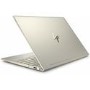 Refurbished HP Envy 13-ah1507sa Core i5-8265U 8GB 256GB MX150 13.3 Inch Windows 10 Convertible Laptop