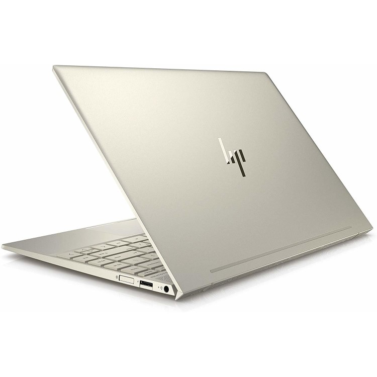 Refurbished HP Envy 13-ah1507sa Core i5-8265U 8GB 256GB MX150 13.3 Inch Windows 10 Convertible Laptop