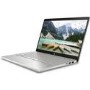 Refurbished HP Pavilion 14-ce1511sa Core i5-8265U 8GB 512GB 14 Inch Windows 10 Laptop
