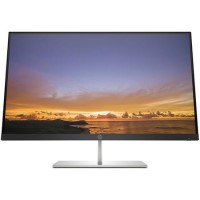 Refurbished HP Pavillion Quantum Dot Display 27 Inch Monitor