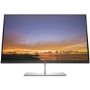 Refurbished HP Pavillion Quantum Dot Display 27 Inch Monitor
