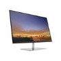 Refurbished HP Pavillion Quantum Dot Display 27 Inch Monitor