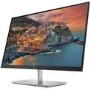 Refurbished HP Pavillion Quantum Dot Display 27 Inch Monitor