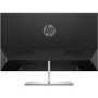 Refurbished HP Pavillion Quantum Dot Display 27 Inch Monitor