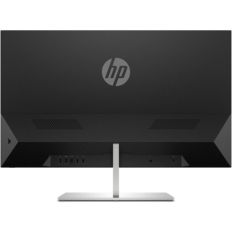 Refurbished HP Pavillion Quantum Dot Display 27 Inch Monitor