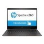 Refurbished HP Spectre x360 13-ap0010na Core i7-8565U 16GB 1TB SSD 13.3 Inch Windows 10 Convertible Laptop