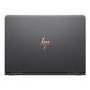 Refurbished HP Spectre x360 13-ap0010na Core i7-8565U 16GB 1TB SSD 13.3 Inch Windows 10 Convertible Laptop