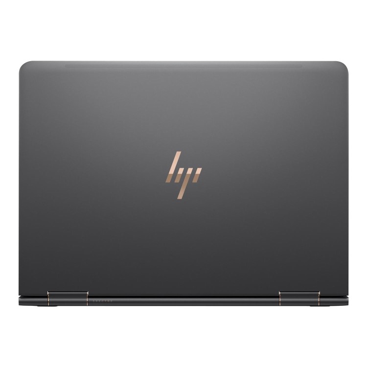 Refurbished HP Spectre x360 13-ap0010na Core i7-8565U 16GB 1TB SSD 13.3 Inch Windows 10 Convertible Laptop